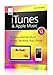 Produktbild iTunes & Apple Music: Version 12 - Die ganze Welt der Musik für Mac, Windows, iPad, iPhone