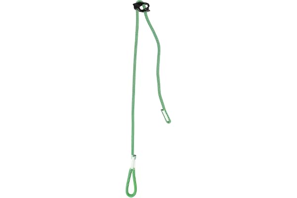 IGTOPS Connect Adjustable Belay Station Sling Sangle de support réglable 15-95 cm