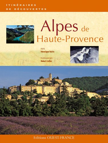 Download Alpes de Haute-Provence Download Alpes de Haute-Provence