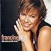 Produktbild Francine Jordi (CD Album Francine Jordi, 14 Tracks)