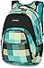 Produktbild Dakine Eve Türkis Mint Lime 08210015 Luisa Laptop Rucksack 15 Zoll Schulrucksack Laptoprucksack Daypack 28 L