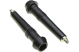 Leki Walking Pole Flex Tip