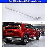 Material: ABS-Kunststoff, dreifach beschichtet.