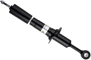 BILSTEIN 19-280448 Stoßdämpfer Stoßdämpfersatz, Stossdämpfer, Stoßdämpfer Vorne