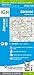 1533SB JONZAC/MIRAMBEAU