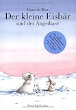 Image de Der Kleine Eisbär und der Angsthase