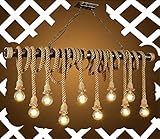 ◆ Wir schätzen das Einkaufserlebnis jedes Kunden. Wenn Sie Fragen haben oder mit dem Produkt nicht zufrieden sind, wenden Sie sich bitte an uns. Wir werden es so schnell wie möglich beheben. (Ihre Zufriedenheit ist unser Erfolg)