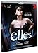 Elles - Blu Ray
