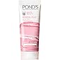 Pond's White Beauty Mineral Clay Instant Brightness Face wash Foam 40g
