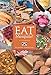 Produktbild Eat Mesquite!: A Cookbook
