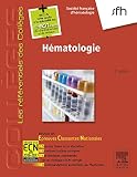 Image de Hématologie: Réussir les ECNi