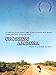 Produktbild Crossing Arizona [Import anglais]