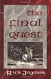 The Final Quest by 