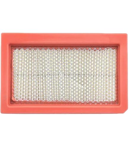 Hiflo Luchtfilter HFA2604 - Goedhart Motoren