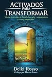 marcos brunet 2018  Activados para Transformar / Activities for Transformation: \"El que tiene la llave de David, el que abre y ninguno cierra, y cierra y ninguno abre\" / ... and no one shuts, and shuts and no one opens\"