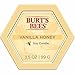 Produktbild Burt's Bees Vanilla Honey Soy Candle, 3.5 oz by Burt's Bees