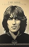 I Me Mine: The Extended Edition by Olivia Harrison, George Harrison