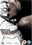 Skinwalkers [DVD] (2006)