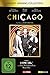 Chicago [Italia] [DVD]