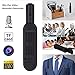 Produktbild Haltbare T189 HD 1080P Mini DV Versteckte Stiftkamera Video Audio Recorder Camcorder DVR