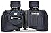 Produktbild Steiner Navigator Pro C Binocular, 7x30 by Steiner