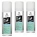 Price comparison product image AUPROTEC High Tech ® Normfest Viro One Shot Plus Air Conditioning Cleaner 100 ml