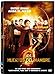 Los Muertos De Hambre [DVD]