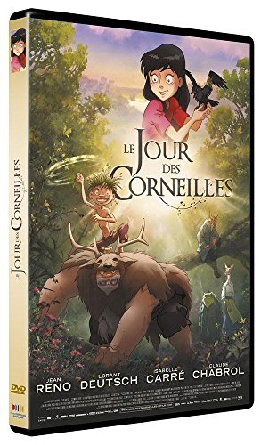 <a href="/node/8847">Le jour des Corneilles</a>