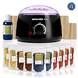 depiladora buenos aires DEPILADOR DE CERA WAX HEATER : Nuestra Cera Elastica Brasilera, es fácil de aplicar y permite la extracción de pelo UNIFORME - SIN IRRITACION - SIN BANDAS. Cera medical e hipoalergenica, ideal para todo tipo de pieles. Elimina el vello más corto, hasta 2 mm.