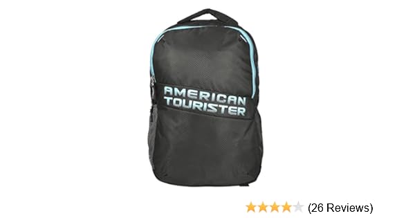american tourister non laptop backpacks jazz fb4