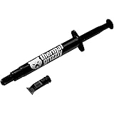 Thermal Grizzly - Hydronaut - Thermal Conductive Paste High Performance Grease Extensive cooling systems and water cooling fo