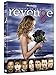 Revenge - Saison 3
