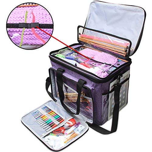 lilane adidas tasche