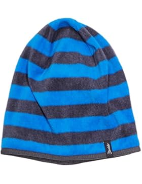 Sterntaler Jungen Mütze Slouch - Beanie