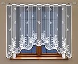 Größe: 150x300 cm, nach maximaler Faltung 150x150