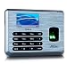 Produktbild Ciecoo Revolutionäre Fingerabdruck Zeit & Anwesenheit Terminal TX628 freie Software Zeitschaltuhr Mitarbeiter Zeit Track Device Management