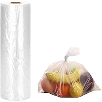 Facciamo Sparire La Sclerosi Multipla Con Un Sacchetto Di Mele - Foto 7