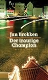 Cover zum Buch Der traurige Champion