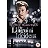 The Linguini Incident [DVD] [1991]
