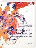Qi Gong der heilenden Laute: Übungen für jeden Tag by 