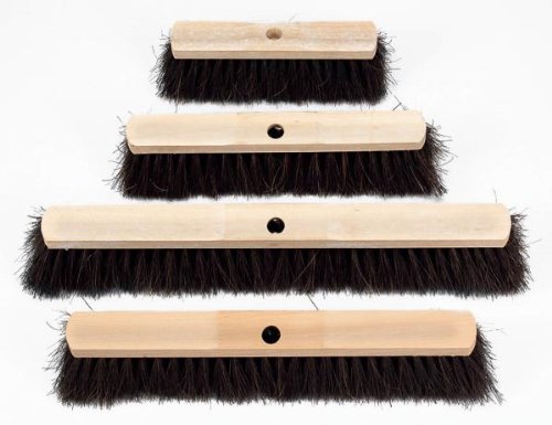 Arengabesen 28cm Sattelh. alt 07 28 00