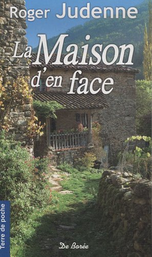 La maison d'en face