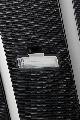 Samsonite Optic Spinner 69/25 Koffer, 69 cm, 71 Liter - 7