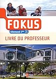 Image de Fokus 2de