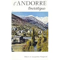 Amazonfr Les Meilleures Ventes Les Articles Les Plus - 