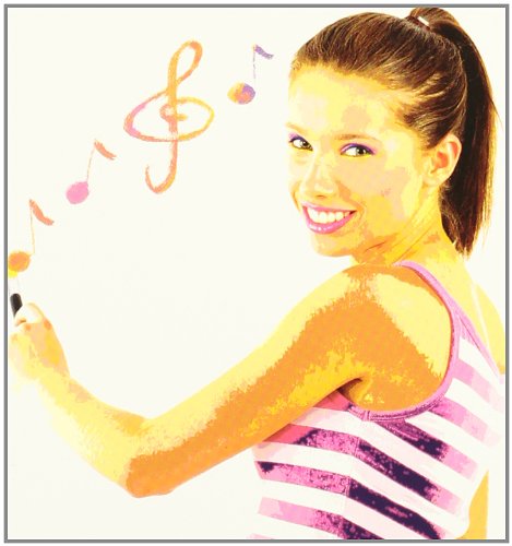 Music a world sounds b libro del alumno 2º eso