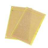 Color : Amarillo tono cobre;Peso neto: 53g