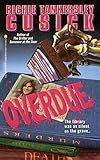 Overdue by Cusick