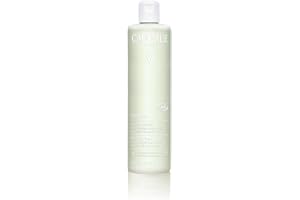 CAUDALIE Vinopure Purifying Toner