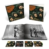 Rubber Soul 2026 Mix